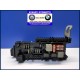 MERCEDES GLK SAM BEYNİ ARKA 2049067902 2049061305 2049001803 2045459001 2045457401 2045452069 2045451969 5DK011022-92 5DK009225-95 5DK009225-92 5DK009225-72 EM